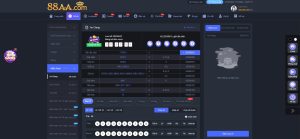 Lưu Ý Khi Đăng Ký Lô Đề Online 88AA