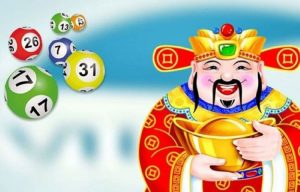 Soi cầu miền Trung 88AA