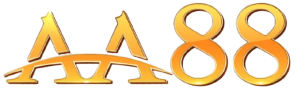 88AA LOGO